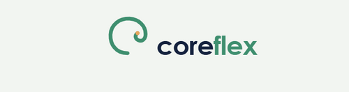 Coreflex
